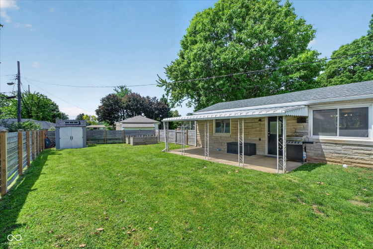 Listing Image 34