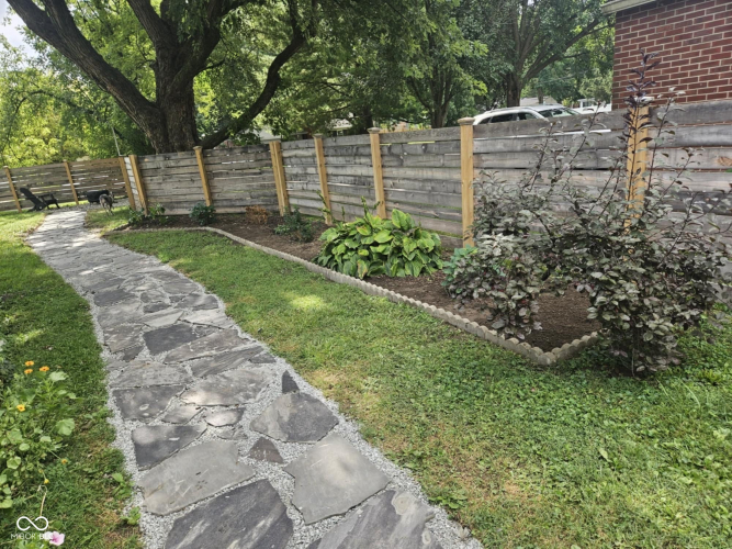 Listing Image 39