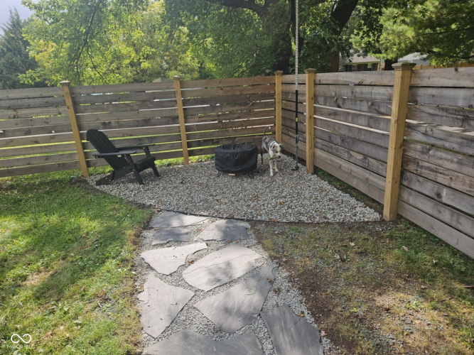 Listing Image 40