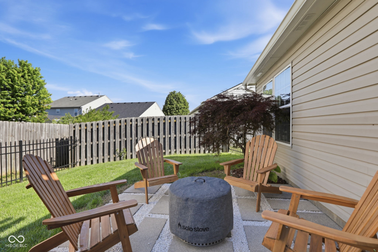 Listing Image 35