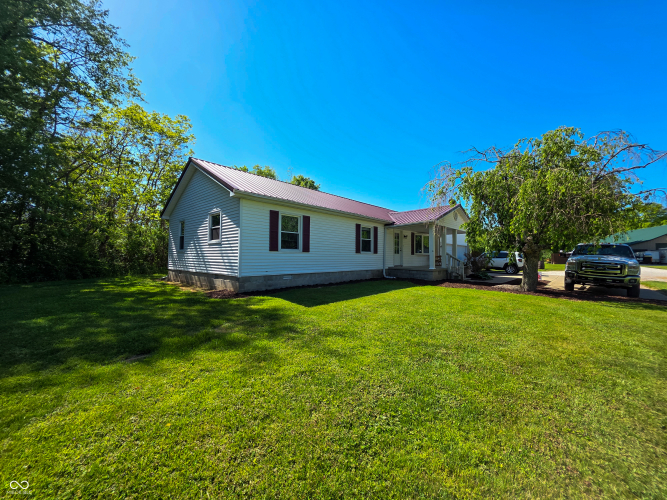 Listing Image 26