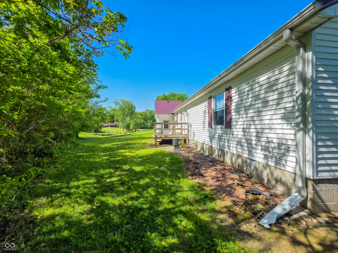 Listing Image 28