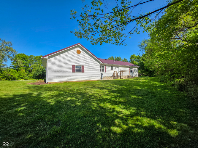 Listing Image 31