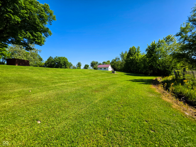 Listing Image 33