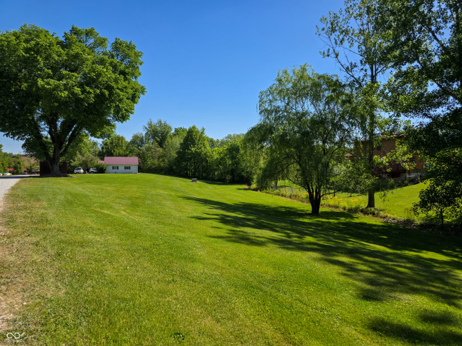 Listing Image 35