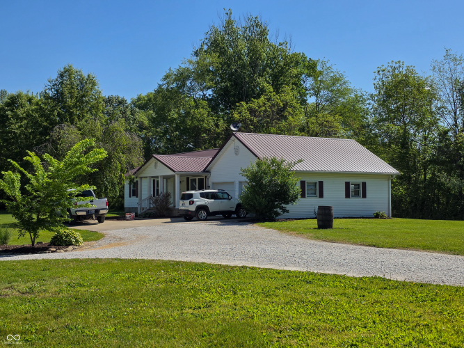 Listing Image 37