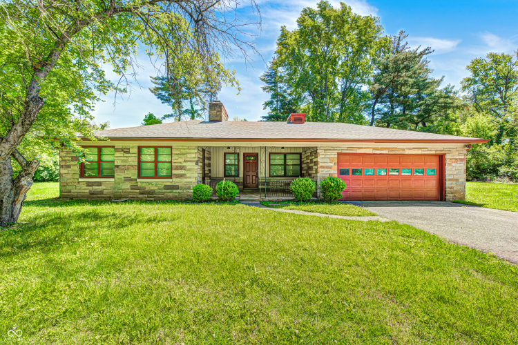 Listing Image 34