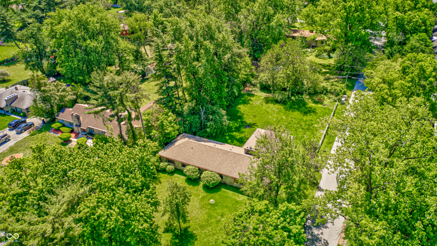 Listing Image 44
