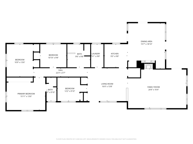 Listing Image 52