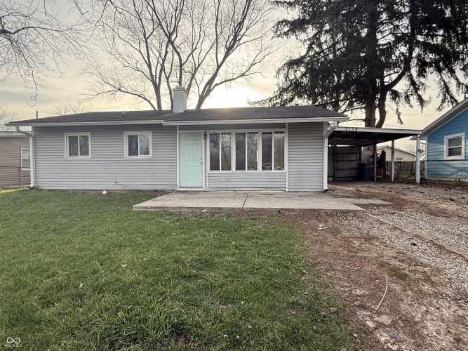 Listing Image 13