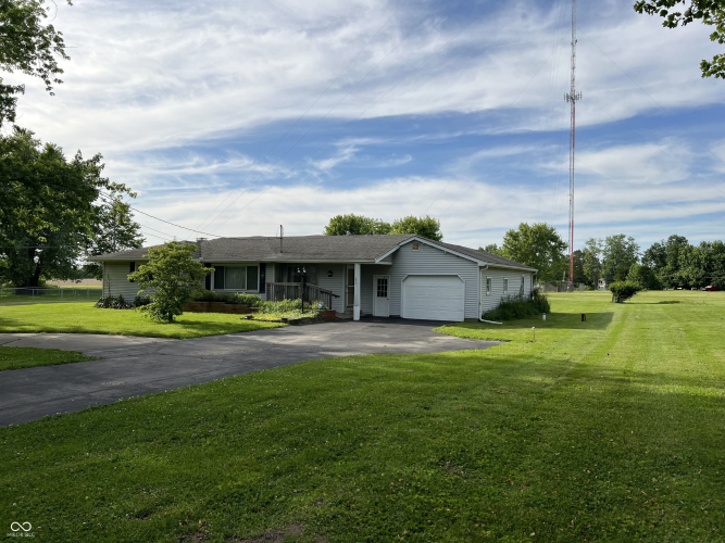 Listing Image 25
