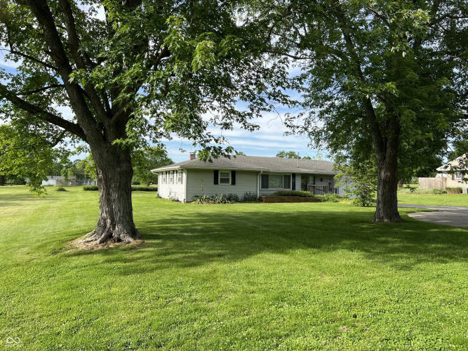 Listing Image 27
