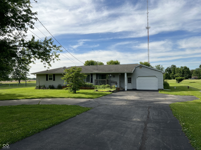 Listing Image 28