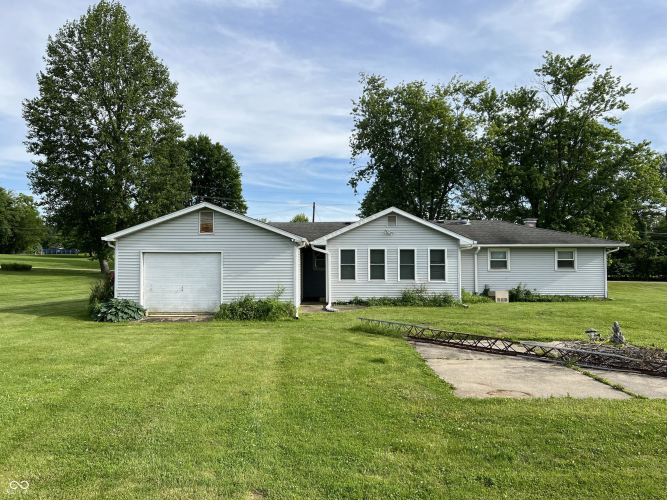 Listing Image 29
