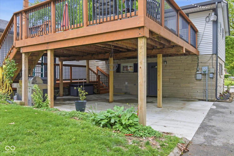 Listing Image 23