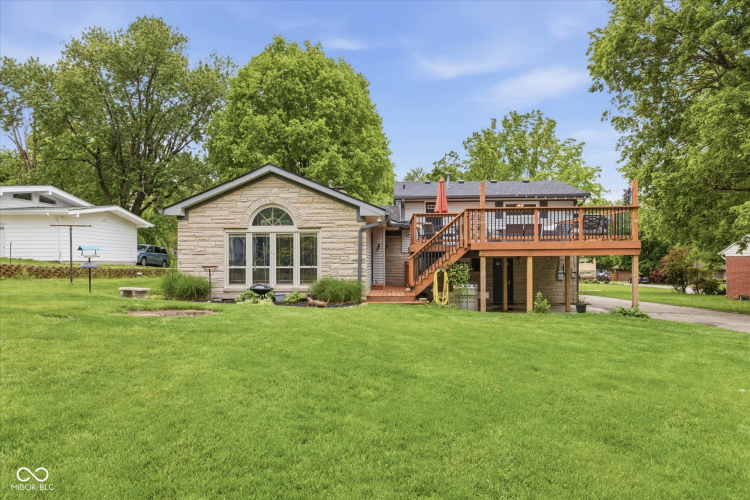 Listing Image 25