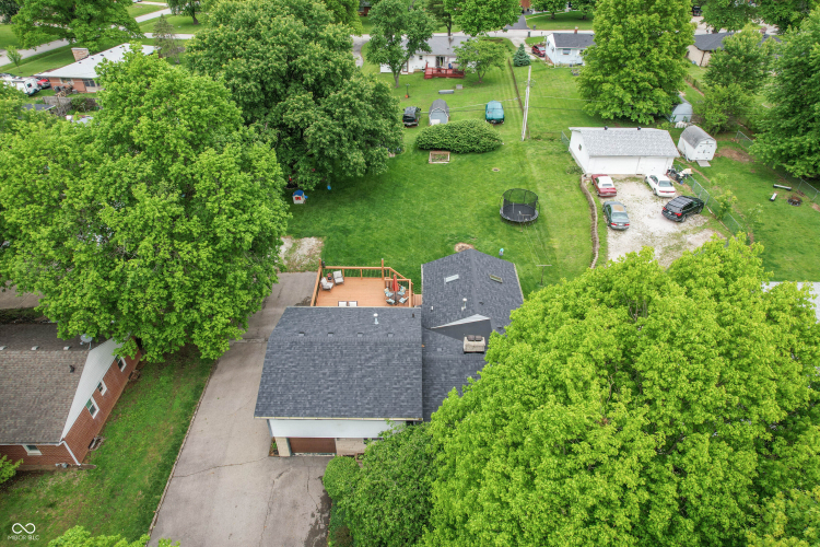 Listing Image 27