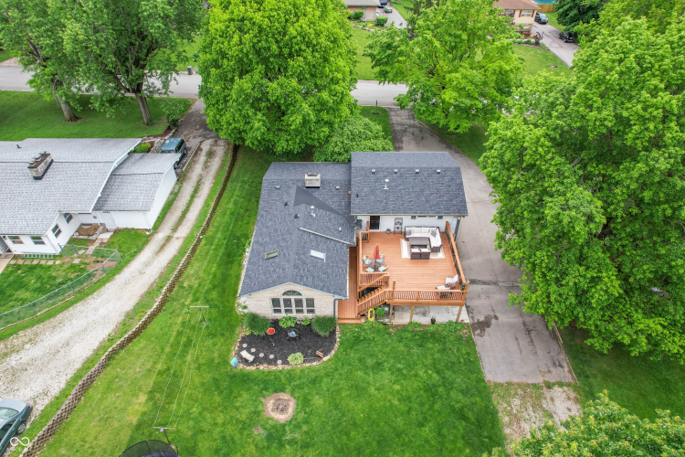 Listing Image 28