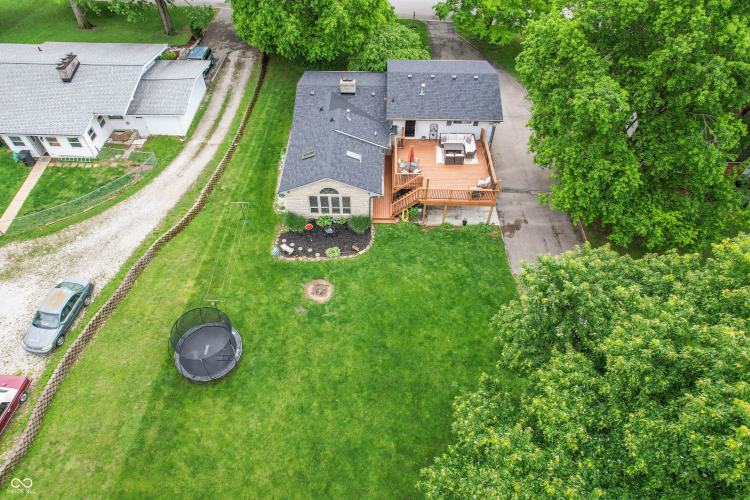 Listing Image 29