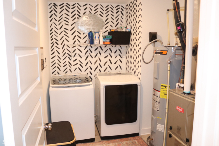 Listing Image 18