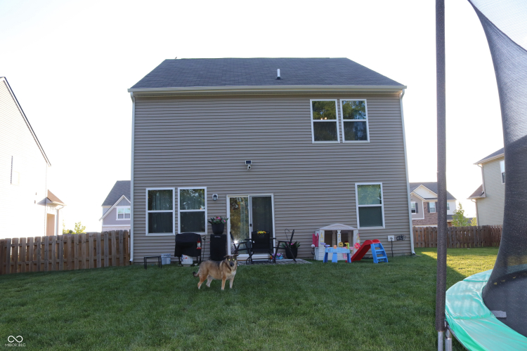 Listing Image 29
