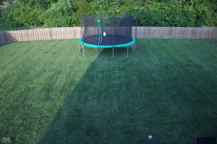 Listing Image 31