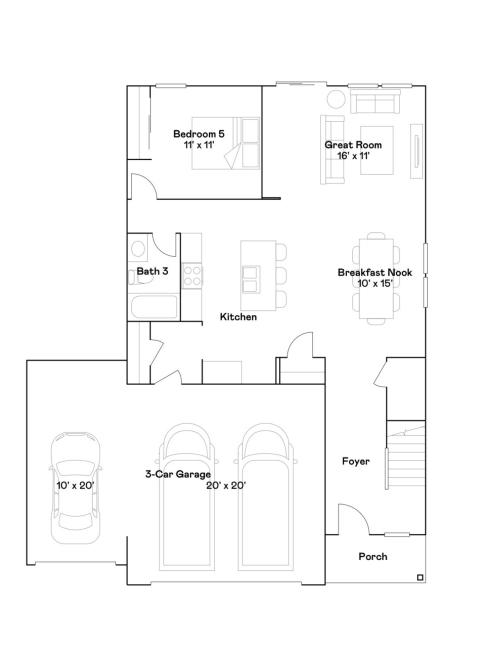 Listing Image 32