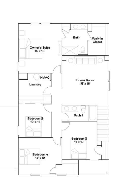 Listing Image 33