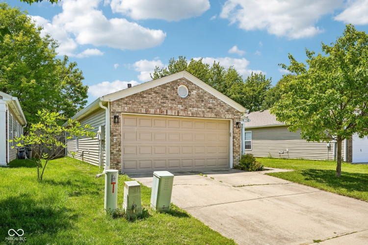 Listing Image 24