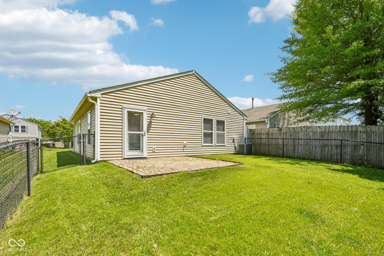 Listing Image 26