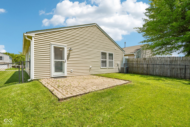 Listing Image 29