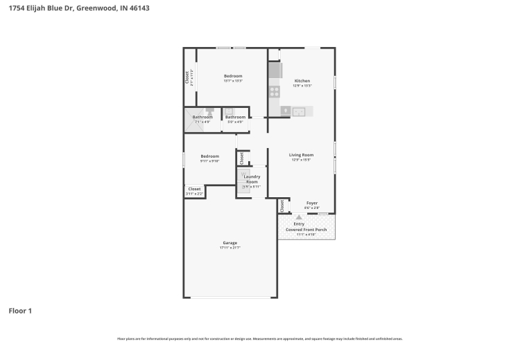 Listing Image 31