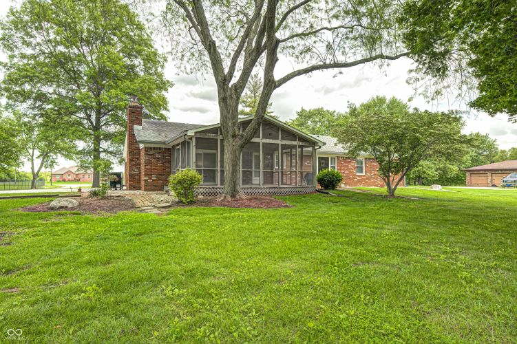 Listing Image 28