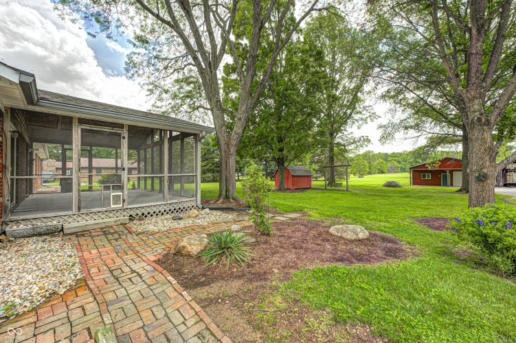 Listing Image 29