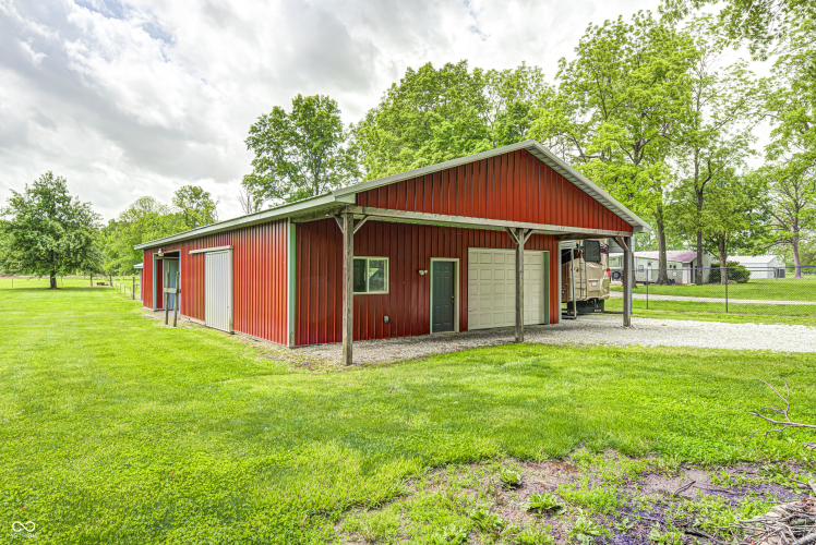 Listing Image 31