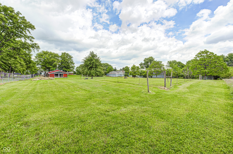 Listing Image 37