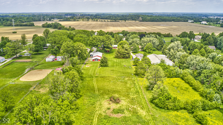 Listing Image 43