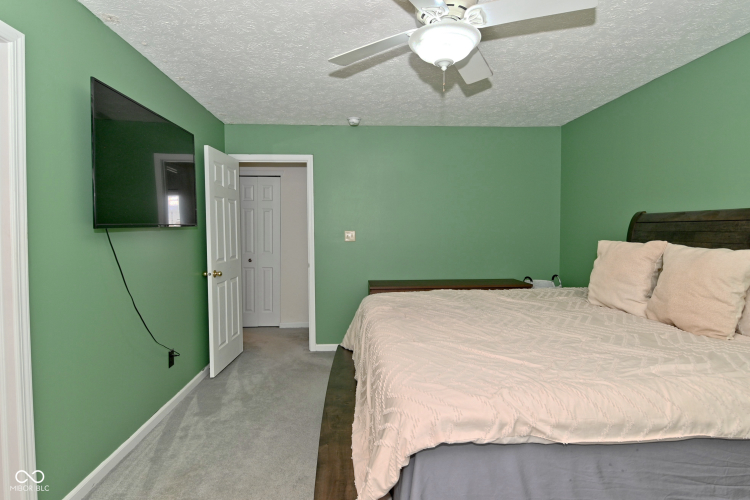 Listing Image 39