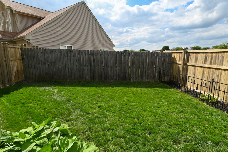 Listing Image 42