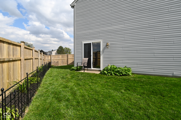 Listing Image 43