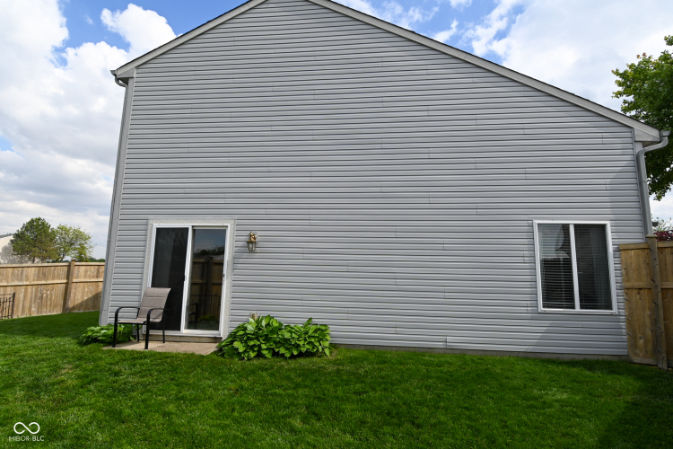 Listing Image 47
