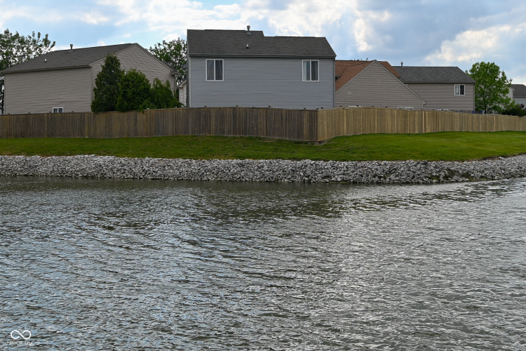 Listing Image 48