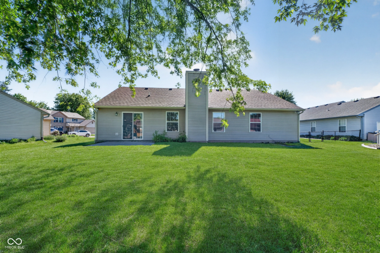 Listing Image 28