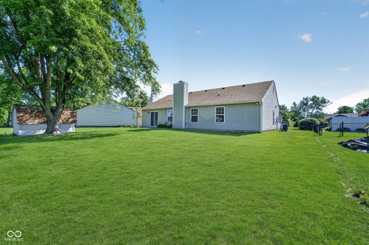 Listing Image 29