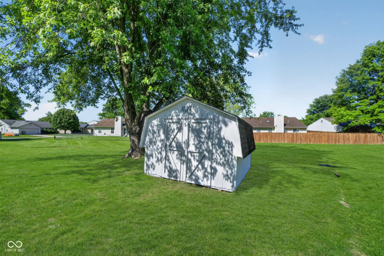 Listing Image 30