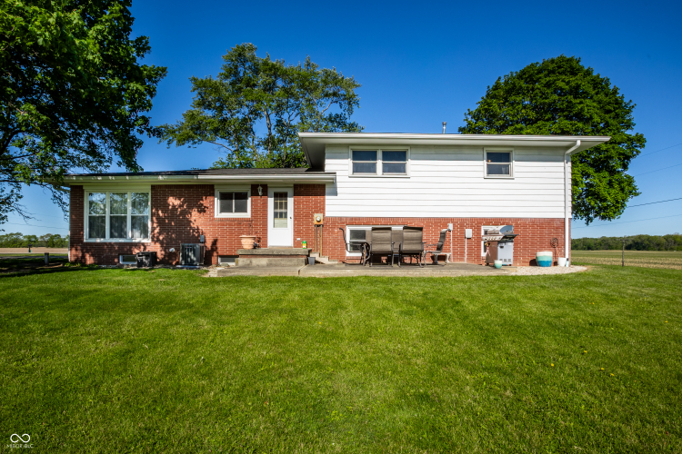 Listing Image 31