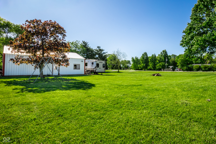 Listing Image 33