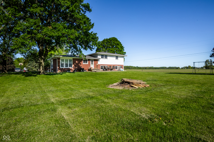 Listing Image 34