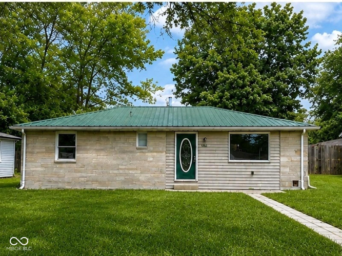 $105000