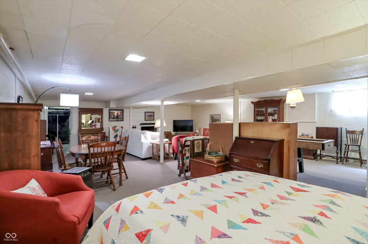 Listing Image 41